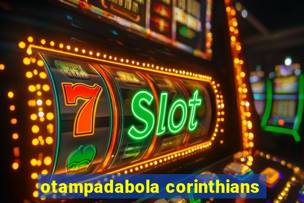 otampadabola corinthians